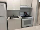 251 177th St - Photo 14