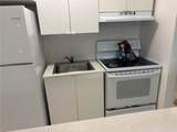 251 177th St - Photo 15