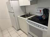 251 177th St - Photo 16