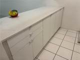251 177th St - Photo 17