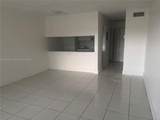 251 177th St - Photo 18