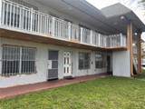 251 177th St - Photo 2
