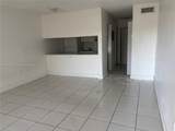 251 177th St - Photo 4