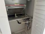 251 177th St - Photo 8