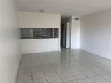 251 177th St - Photo 9