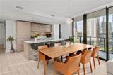 1300 Miami Ave - Photo 10