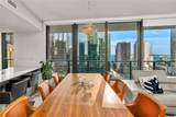 1300 Miami Ave - Photo 11