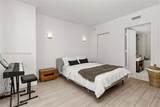 1300 Miami Ave - Photo 13