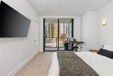 1300 Miami Ave - Photo 14
