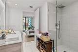 1300 Miami Ave - Photo 16