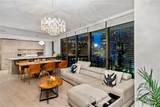 1300 Miami Ave - Photo 2