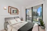 1300 Miami Ave - Photo 22