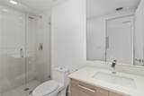 1300 Miami Ave - Photo 23