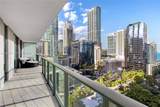 1300 Miami Ave - Photo 24