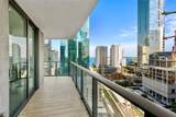 1300 Miami Ave - Photo 25