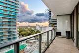 1300 Miami Ave - Photo 26
