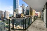 1300 Miami Ave - Photo 27
