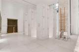 1300 Miami Ave - Photo 30