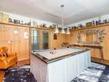 1300 Miami Ave - Photo 31