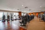 1300 Miami Ave - Photo 35