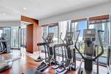 1300 Miami Ave - Photo 36