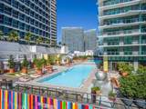 1300 Miami Ave - Photo 38