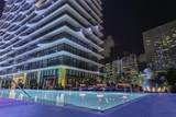 1300 Miami Ave - Photo 40