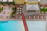 1300 Miami Ave - Photo 41