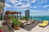 1300 Miami Ave - Photo 42