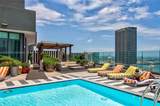 1300 Miami Ave - Photo 43