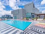 1300 Miami Ave - Photo 45