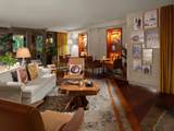 1300 Miami Ave - Photo 47