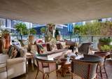 1300 Miami Ave - Photo 48