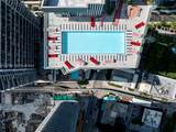 1300 Miami Ave - Photo 50