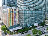 1300 Miami Ave - Photo 51