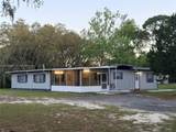 4880 Highland Park - Photo 1