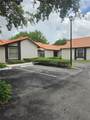 15240 45th Ter - Photo 1
