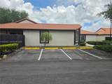 15240 45th Ter - Photo 2