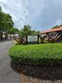 15240 45th Ter - Photo 3
