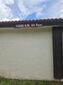 15240 45th Ter - Photo 4