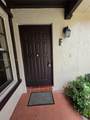 15240 45th Ter - Photo 5