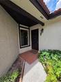 15240 45th Ter - Photo 6