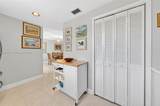 323 Navarre Ave - Photo 11
