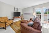 323 Navarre Ave - Photo 13