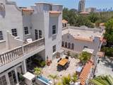 323 Navarre Ave - Photo 6
