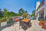 323 Navarre Ave - Photo 7