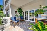 323 Navarre Ave - Photo 8