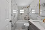 145 30TH CT - Photo 1