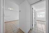 145 30TH CT - Photo 10