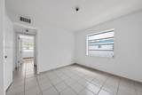 145 30TH CT - Photo 11